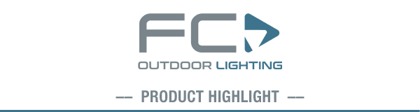 FC Lighting Product Highlight