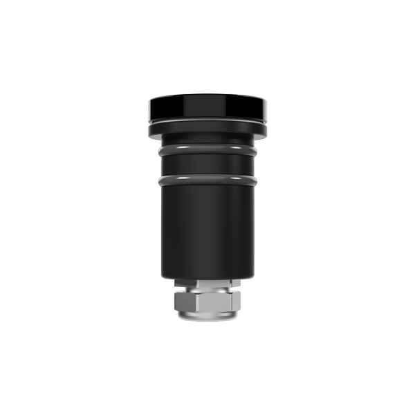 FCI-T Series