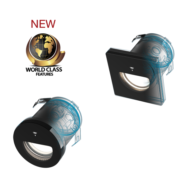FCI-TXXXR/S-ASY Series