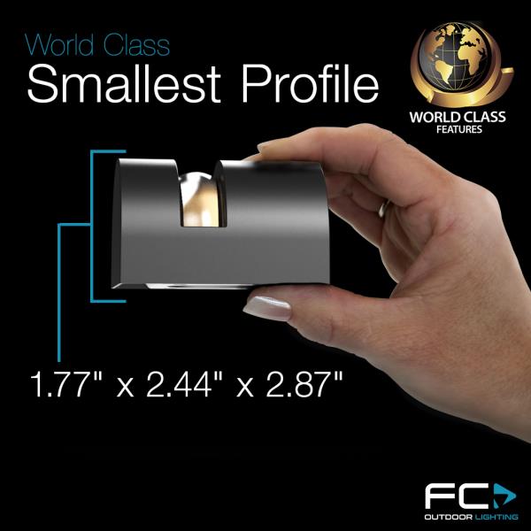 FCWV VEIL