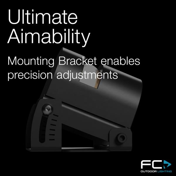 FCWV VEIL