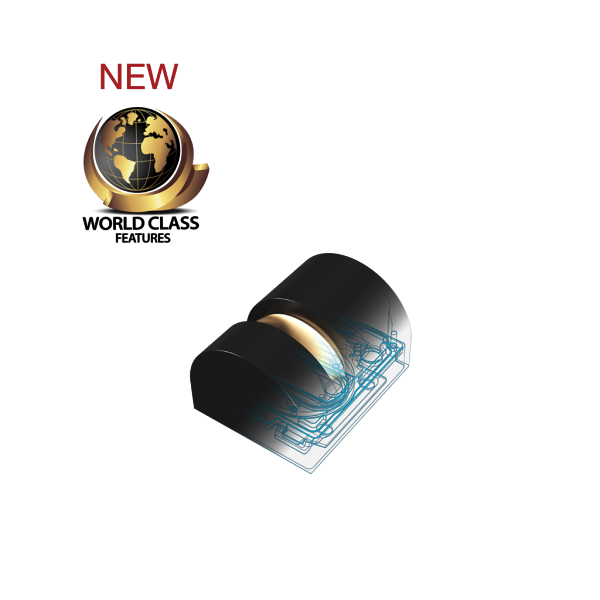 FCWV VEIL