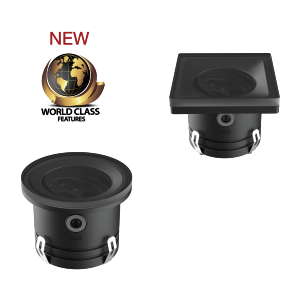 FCI-TXXXR/S-ADJ Series