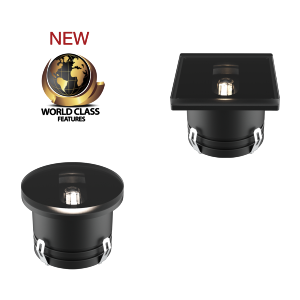 FCI-TXXXR/S-WIN Series